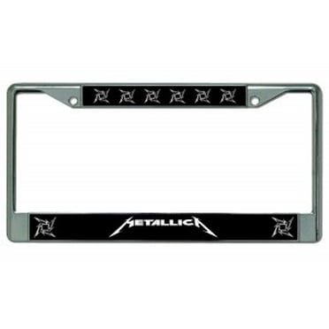 DENTISTRY IT'S WHAT I DO METAL CAREER PROFESSION License Plate Frame Holder DENTISTRY IT'S WHAT I DO METAL CAREER PROFESSION License Plate Frame Holder